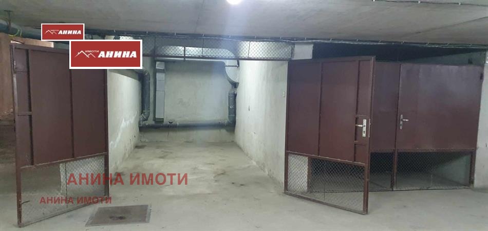 ���� ��� ���� ����� | Imot.bg � ����������� 1