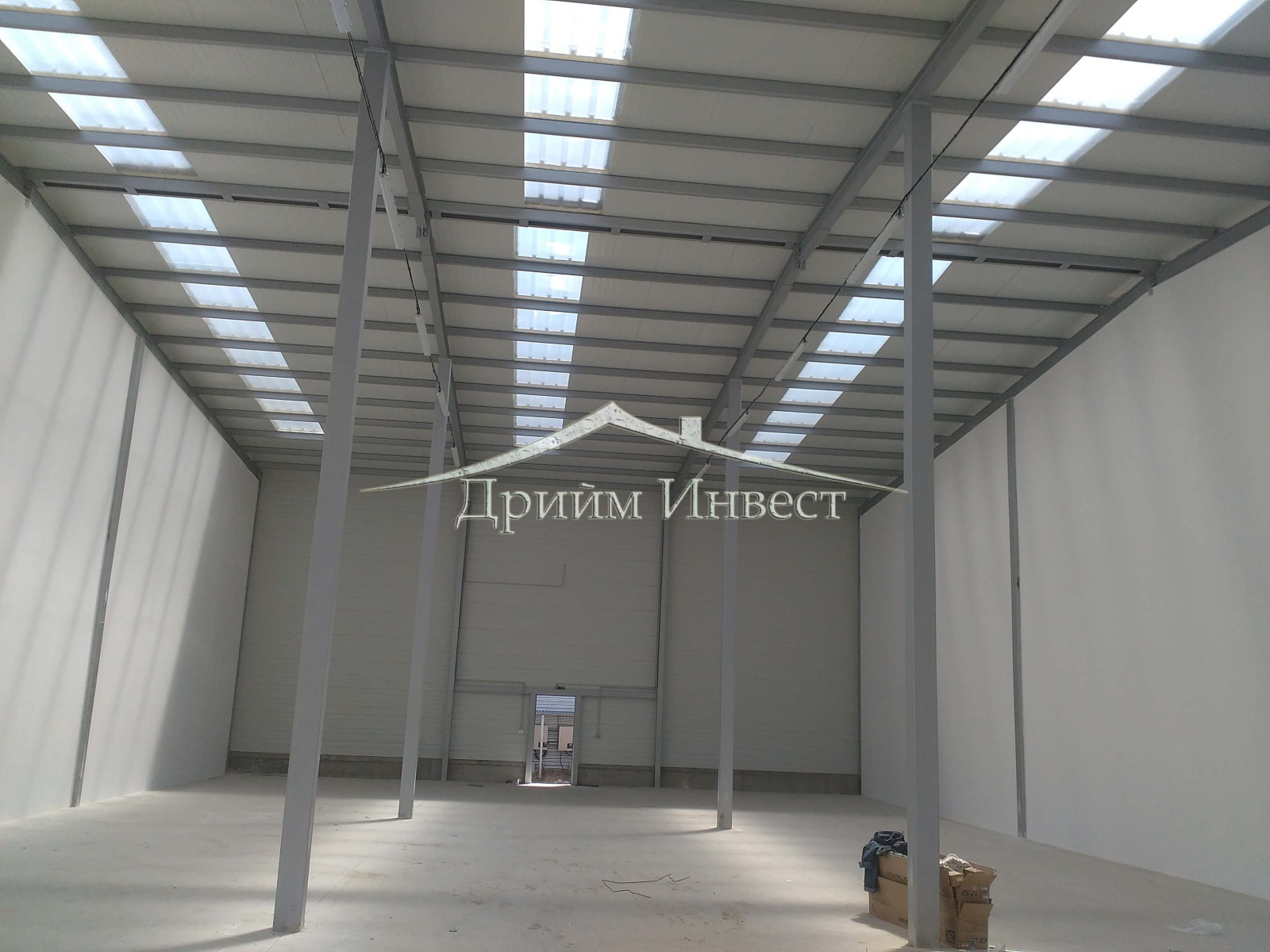 ���� ��� ���� ����. ��������� | Imot.bg � ����������� 1