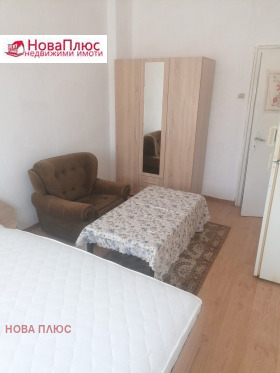 ���� ��� ���� ���� | Imot.bg � ����� ������ 2