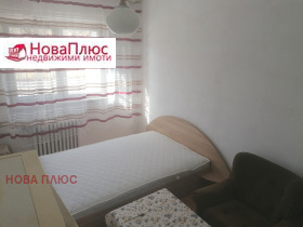 ���� ��� ���� ���� | Imot.bg � ����� ������ 3