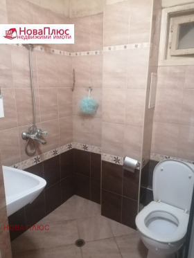 ���� ��� ���� ���� | Imot.bg � ����� ������ 4