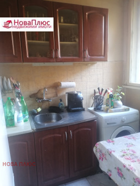 ���� ��� ���� ���� | Imot.bg � ����� ������ 5