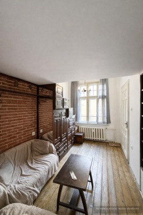 ����� ���� ��� ���� 1-�����,���� �����, ������