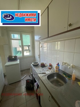 ���� ��� ���� 1-����� | Imot.bg � ����� ������ 6