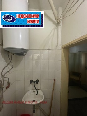 ���� ��� ���� 1-����� | Imot.bg � ����� ������ 7