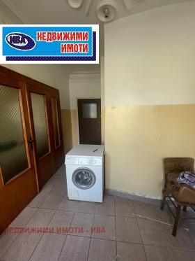 ���� ��� ���� 1-����� | Imot.bg � ����� ������ 3