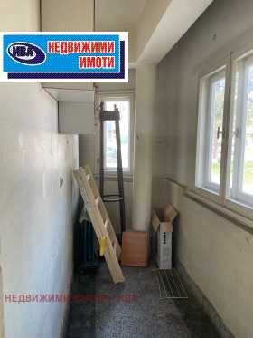 ���� ��� ���� 1-����� | Imot.bg � ����� ������ 4