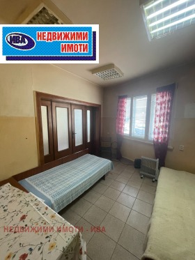 ����� ���� ��� ���� 1-�����,��. ����� ���������, ������ ������ �������