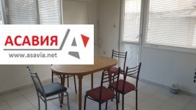 1 bedroom Tsentar, Lovech 2