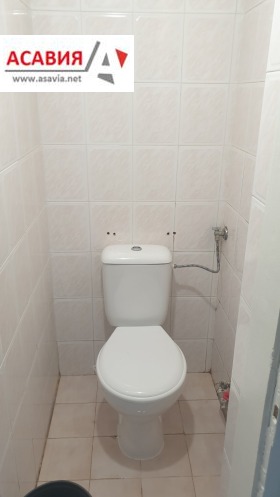 1 bedroom Tsentar, Lovech 7