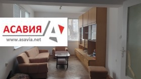 1 bedroom Tsentar, Lovech 5