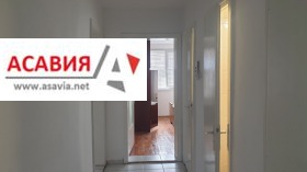 1 bedroom Tsentar, Lovech 3