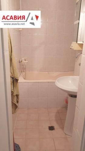 1 bedroom Tsentar, Lovech 8