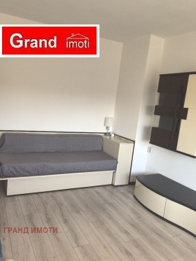 ���� ��� ���� 2-����� | Imot.bg � ����� ������ 17