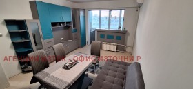    2- | Imot.bg    2
