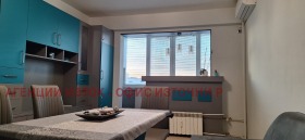   2- | Imot.bg    4