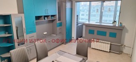    2- | Imot.bg    3