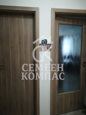 ���� ��� ���� 2-����� | Imot.bg � ����� ������ 7