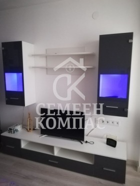 ����� ���� ��� ���� 2-�����,���� �������, ����� �����