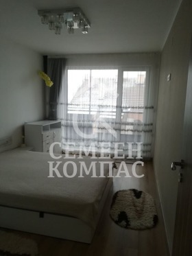 ���� ��� ���� 2-����� | Imot.bg � ����� ������ 6