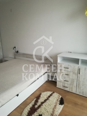 ����� ���� ��� ���� 2-�����,���� �������, ����� �����>