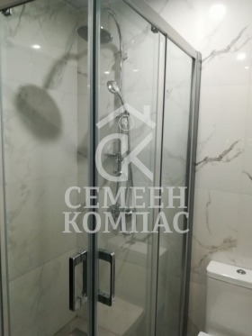 ���� ��� ���� 2-����� | Imot.bg � ����� ������ 8