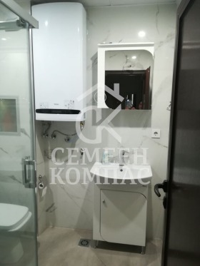 ���� ��� ���� 2-����� | Imot.bg � ����� ������ 9