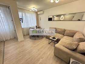 ���� ��� ���� 2-����� | Imot.bg � ����� ������ 7