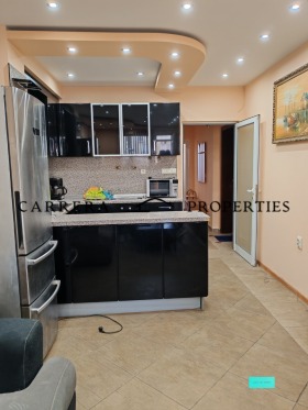 ���� ��� ���� 2-����� | Imot.bg � ����� ������ 3