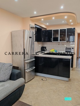 ���� ��� ���� 2-����� | Imot.bg � ����� ������ 2