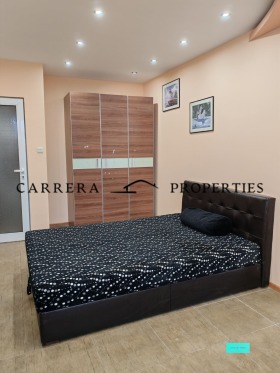 ���� ��� ���� 2-����� | Imot.bg � ����� ������ 4