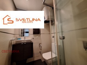 ���� ��� ���� 2-����� | Imot.bg � ����� ������ 16