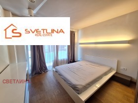 ���� ��� ���� 2-����� | Imot.bg � ����� ������ 12