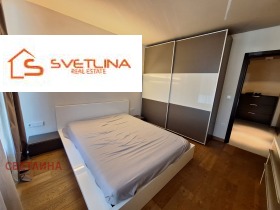 ���� ��� ���� 2-����� | Imot.bg � ����� ������ 13