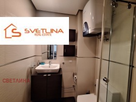 ���� ��� ���� 2-����� | Imot.bg � ����� ������ 14
