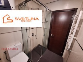 ���� ��� ���� 2-����� | Imot.bg � ����� ������ 15