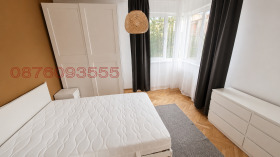 ���� ��� ���� 2-����� | Imot.bg � ����� ������ 4