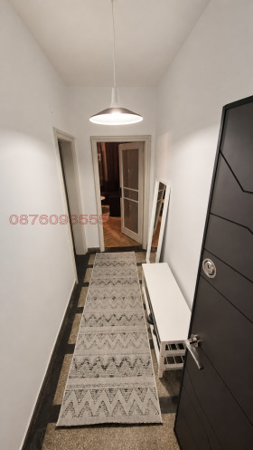 ���� ��� ���� 2-����� | Imot.bg � ����� ������ 12
