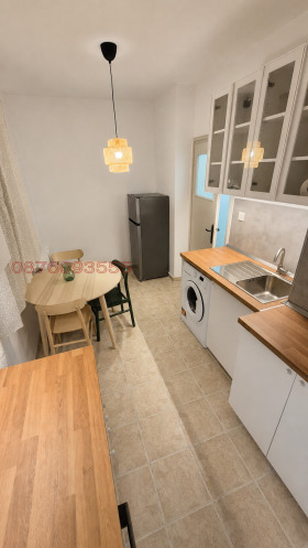 ���� ��� ���� 2-����� | Imot.bg � ����� ������ 7