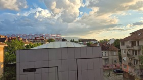 ���� ��� ���� 2-����� | Imot.bg � ����� ������ 16