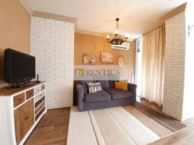 ���� ��� ���� 3-����� | Imot.bg � ����� ������ 11