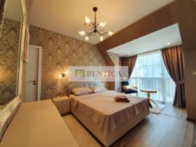 ���� ��� ���� 3-����� | Imot.bg � ����� ������ 13