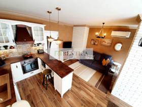 ���� ��� ���� 3-����� | Imot.bg � ����� ������ 5