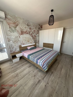    3- | Imot.bg    7