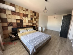    3- | Imot.bg    8