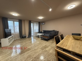 ����� ���� ��� ���� 3-�����,���� �����, ���������� ����