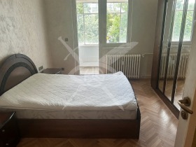 ���� ��� ���� 3-����� | Imot.bg � ����� ������ 3