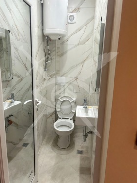 ���� ��� ���� 3-����� | Imot.bg � ����� ������ 5