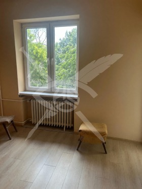 ���� ��� ���� 3-����� | Imot.bg � ����� ������ 4