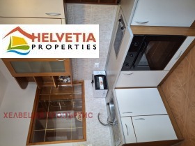���� ��� ���� 3-����� | Imot.bg � ����� ������ 12